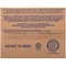 Coffee Mate Coffee-Mate French Vanilla Liquid Creamer 1.5 gal., PK3 00050000411221 - alternate 9